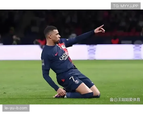 姆巴佩点球制胜，球队状态稳健拿下关键胜利