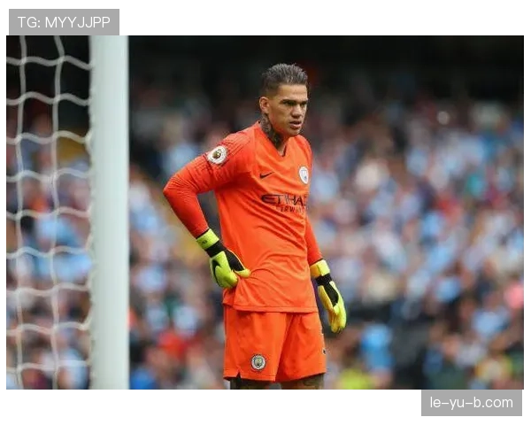 阿利松沙特联赛表现稳健，职业生涯新篇章引国际瞩目