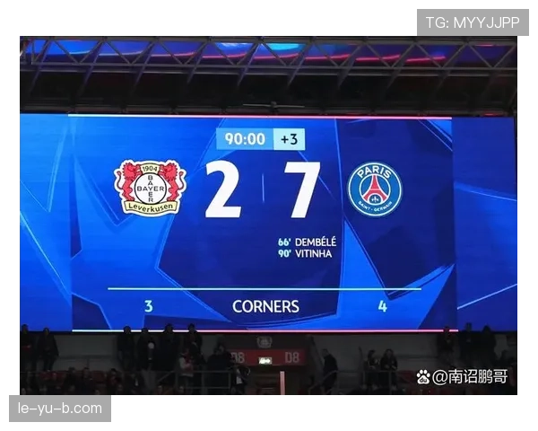 洛里昂锋线火力全开，强势斩获新赛季首场进球盛宴