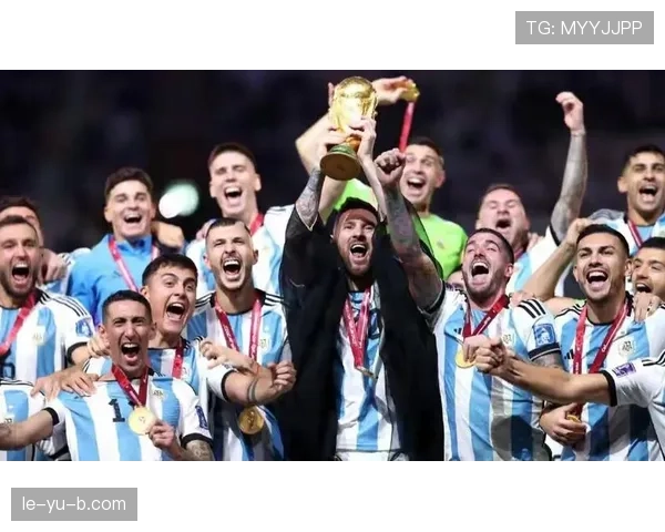 利桑德罗关键发挥助阿根廷续写世界杯传奇