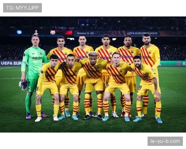 阿尔巴状态持续提升，稳健中场成巴萨欧冠争冠关键