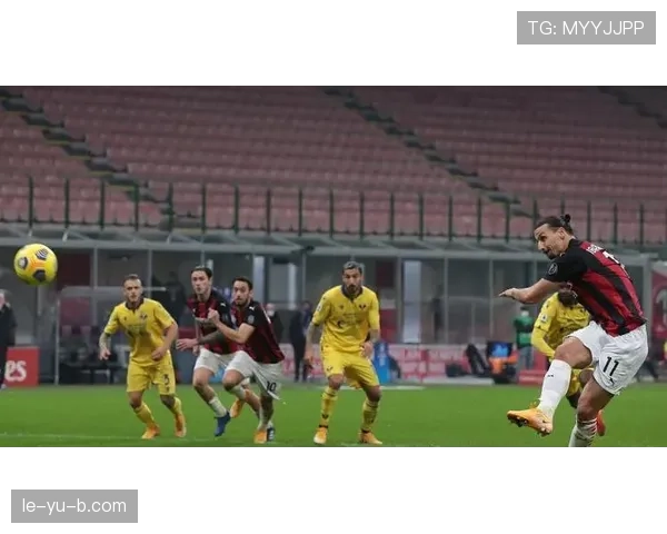 格纳布里国际赛场表现稳健，职业生涯迎来关键突破期