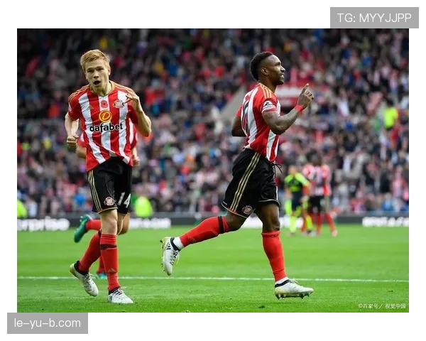 布莱克本蓝白军团状态回暖，剑指升级名额