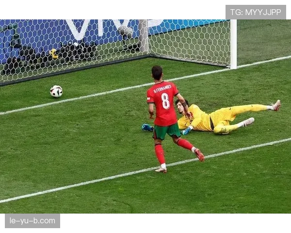 德甲豪门冬窗引援动作频频，转会市场再掀波澜