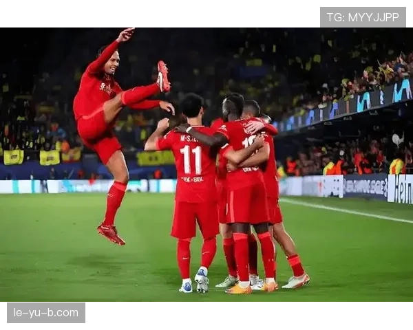 萨索洛防线稳固，欧战席位争夺战再添砝码