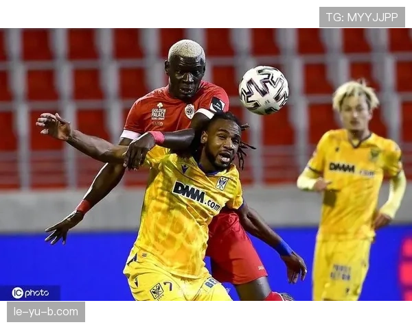 圣图尔登中路渗透显成效，攻防转换新策略初露锋芒