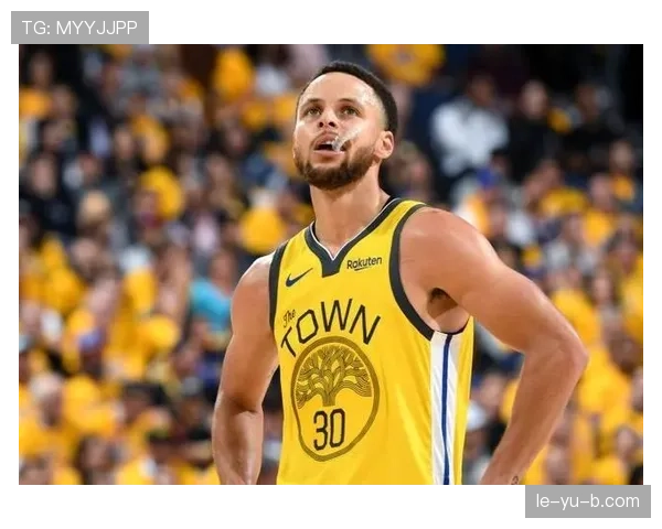 凯文·隆助力球队逆转，英超赛季表现稳健再创新高