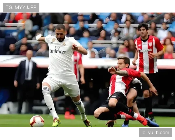 巴尔韦德续约至2030年，状态持续提升为球队注入新活力