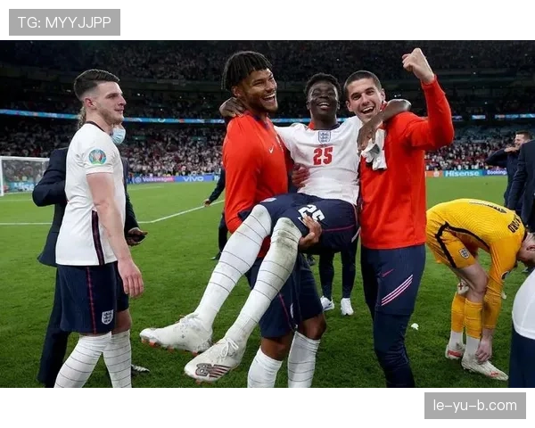 布卡约·萨卡入选国家队，为亚洲杯备战带来积极影响