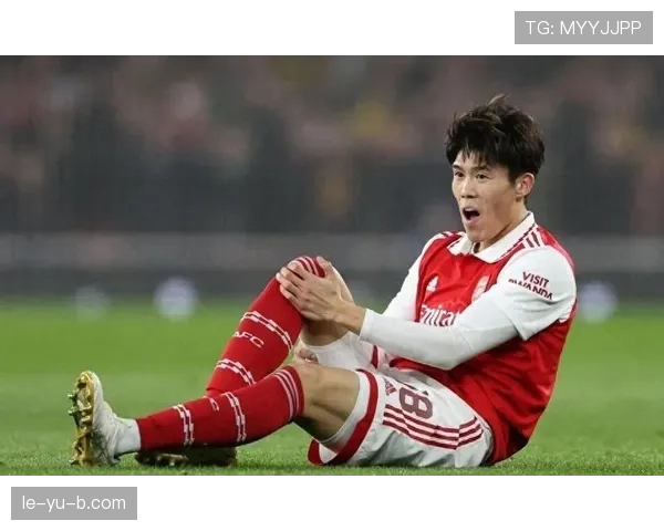 富安健洋在世界杯预选赛中表现稳健，备受关注的日本队铁卫。