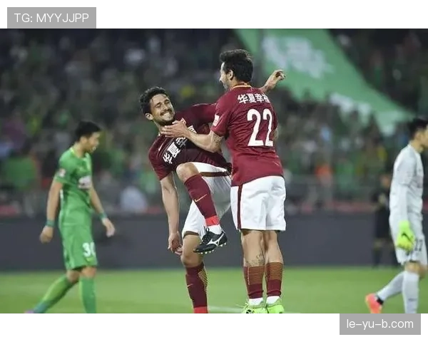 巴列卡诺战术解析：高位逼抢与快速转换成进攻核心