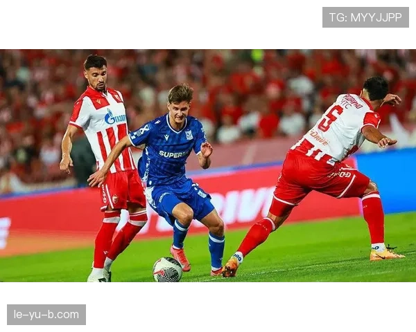 布鲁日控球能力表现稳健，本赛季中场组织效率持续提升