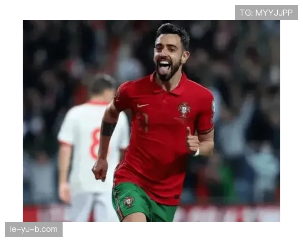 布鲁诺进攻端贡献持续提升，本赛季已参与多粒进球