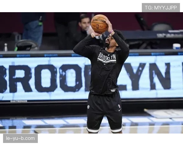 拉菲尼亚最新伤病动态：恢复进展顺利，有望近期回归赛场