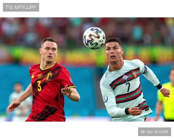 巴西足球甲级联赛新规发布：最新变动与影响解析