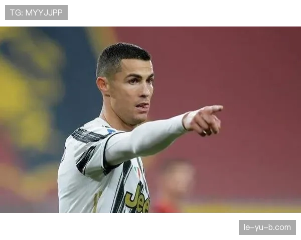 尤文图斯重建推进中，上限模糊问题持续制约争冠形势