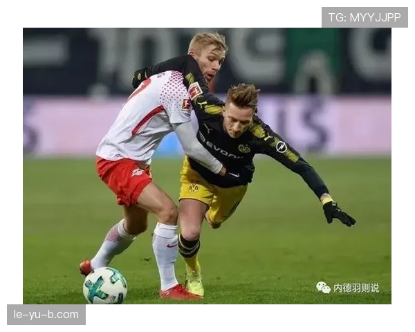 尼科·威廉斯：从替补奇兵到边路爆点的生涯进阶解析