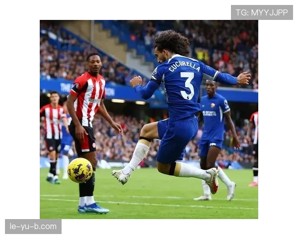 奥利塞 vs 帕尔默：未来核心潜力与战术适配对比