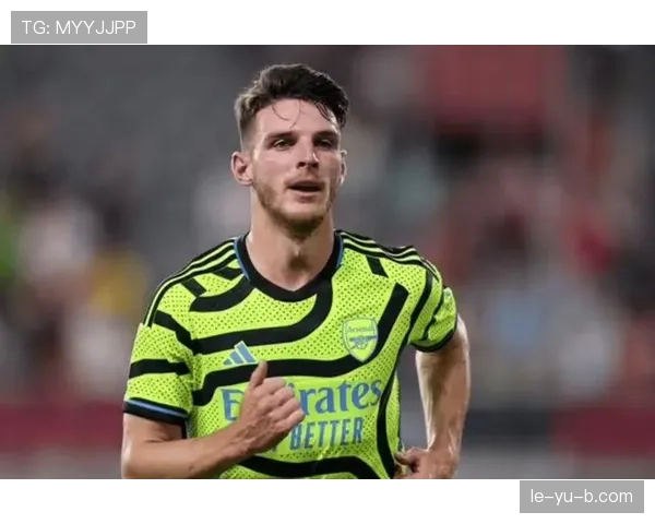 赖斯是否被高估?战术价值与数据表现的落差分析 赖斯是否被高估?战术价值与数据表现的落差分析