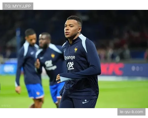 姆巴佩 vs 亨利:法国历史地位差距在哪 姆巴佩 vs 亨利:法国历史地位差距在哪