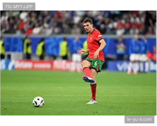 对抗成功率与覆盖范围:帕利尼亚的防守能力 对抗成功率与覆盖范围:帕利尼亚的防守能力