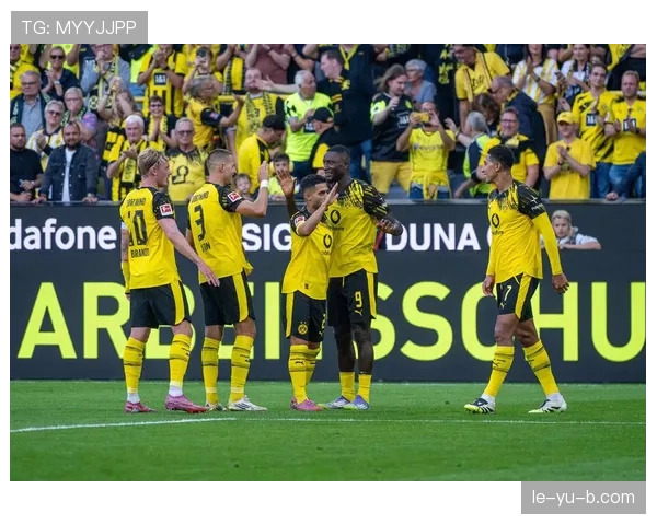 多特关键比赛表现不佳:是否对赛季争冠形势产生阶段性影响 多特关键比赛表现不佳:是否对赛季争冠形势产生阶段性影响