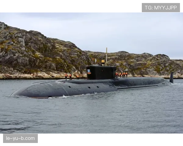 巴尔科拉对抗能力偏弱:身体素质与高强度对抗表现分析 巴尔科拉对抗能力偏弱:身体素质与高强度对抗表现分析