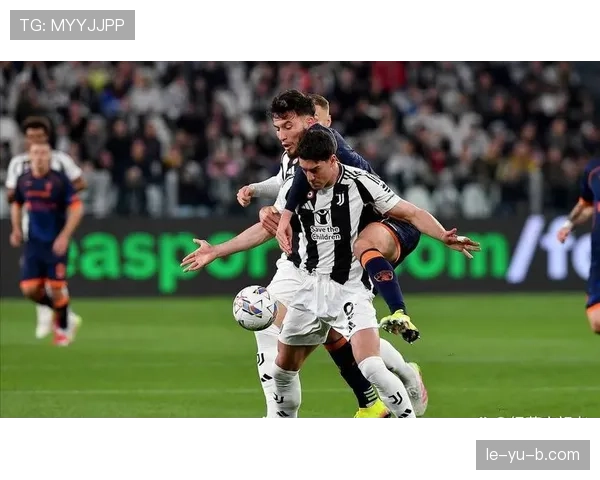 尤文图斯进攻围绕弗拉霍维奇展开，体系是否面临局限？