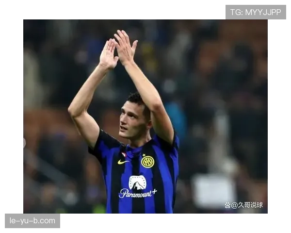 帕瓦尔技术特点解析 帕瓦尔技术特点解析