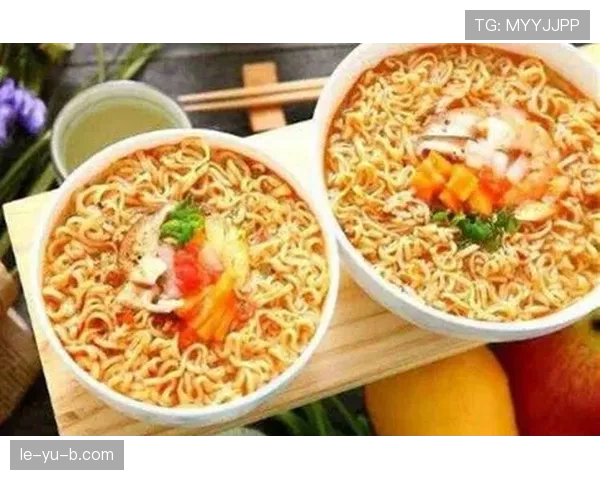 常园这种生活画风，感觉他下场之前都得先煮碗方便面才能打球？