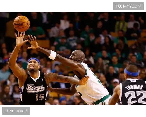 加内特低位单打效率提升，防守影响力仍主导球队体系