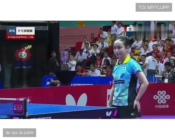 傅海峰上场像猛兽，家里衣橱像品牌旗舰店，差距让我怀疑人生