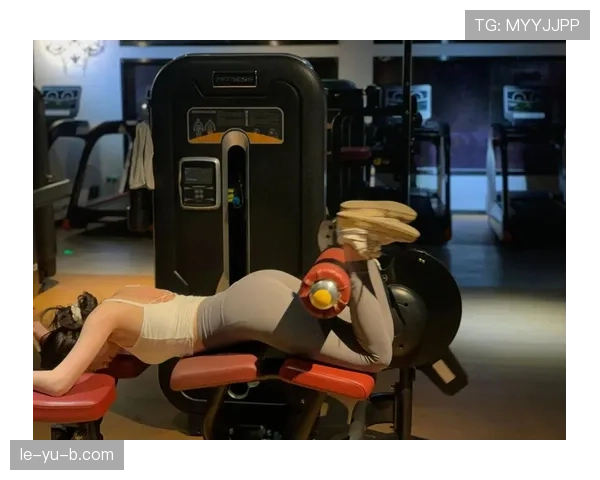 戴资颖训练完随手晒的餐盘，这自律程度谁看了不说一句服