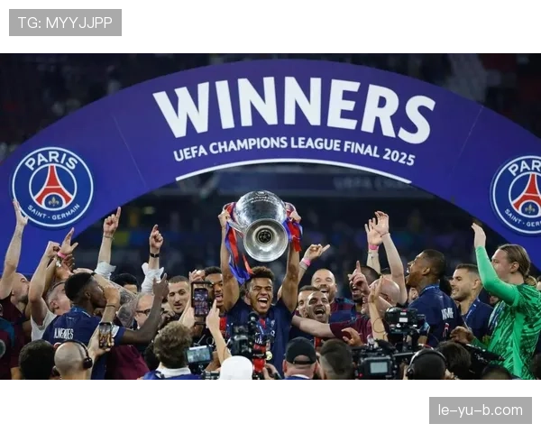 切尔西主帅执教稳定性引发讨论，赛季成绩波动导致球队竞争格局面临考验