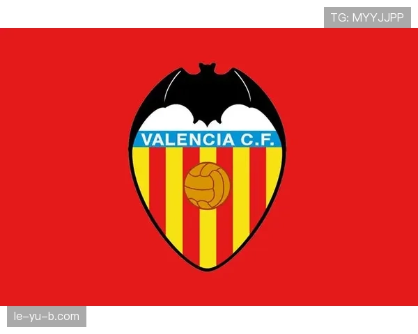 瓦伦西亚管理层决策争议加剧，对球队赛季稳定性带来考验