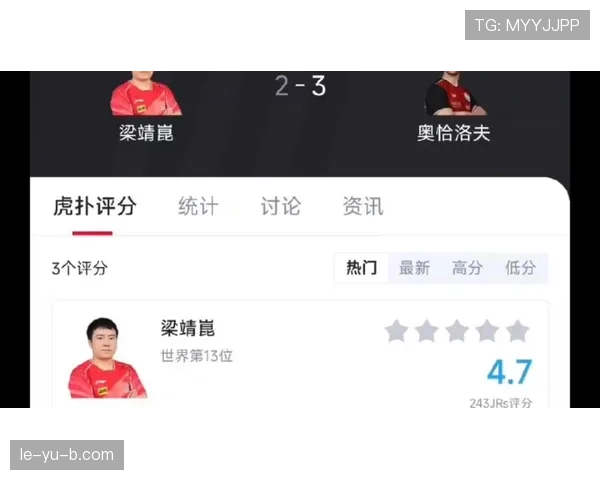 2026世界杯小组前二如何晋级32强 2026世界杯小组前二如何晋级32强