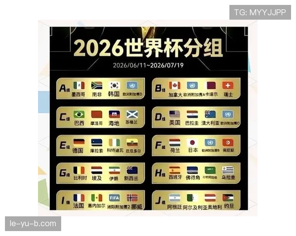 阿根廷为何是J组头号热门