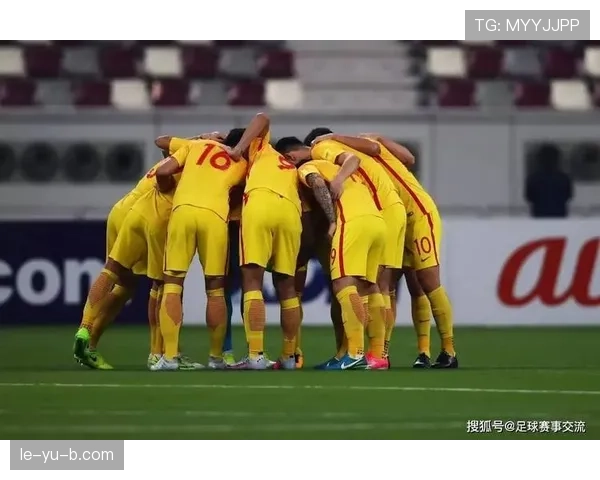 乌兹别克斯坦防守数据整理：K组三场比赛连续丢球